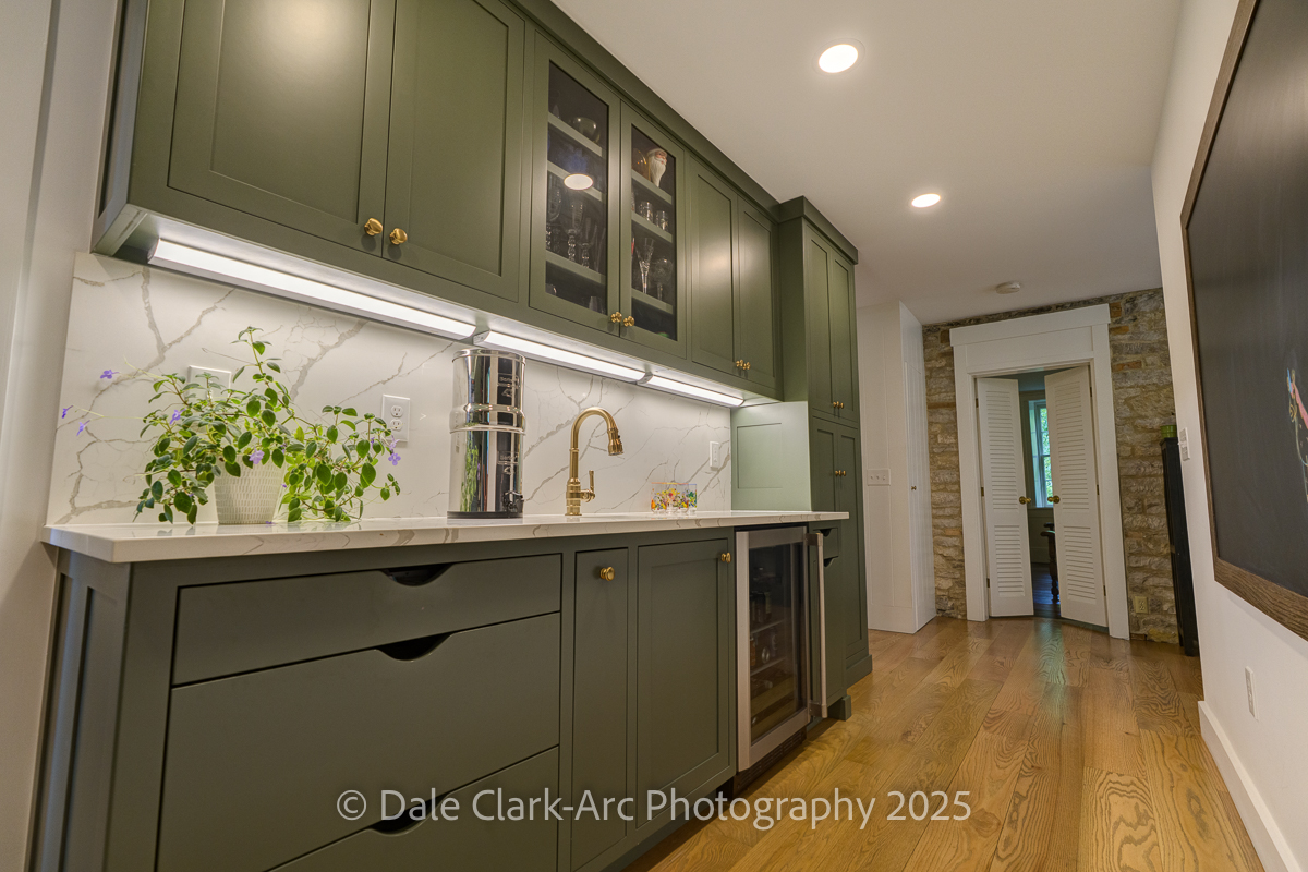 4460 Langport Rd-18