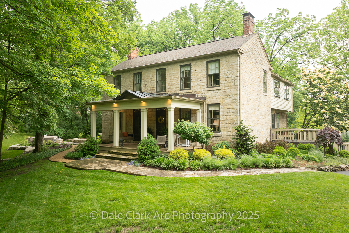 4460 Langport Rd-2