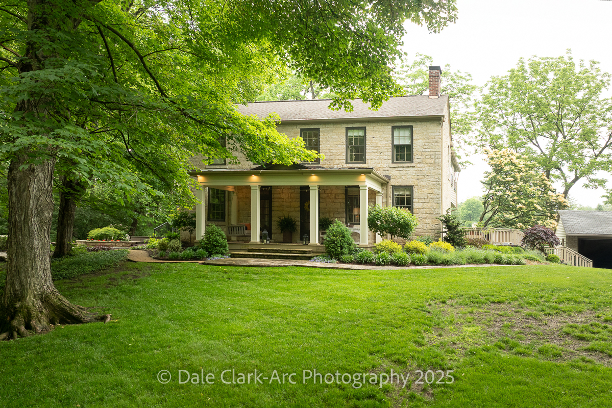 4460 Langport Rd-3