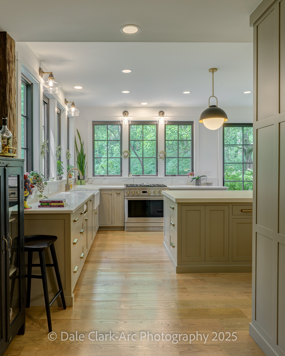 4460 Langport Rd-4