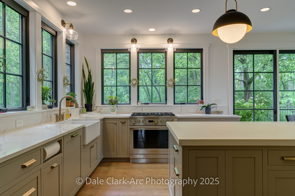 4460 Langport Rd-5