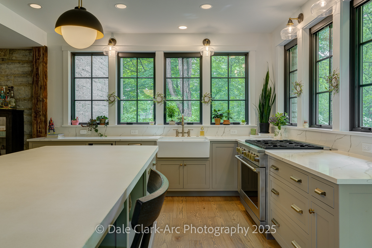 4460 Langport Rd-6