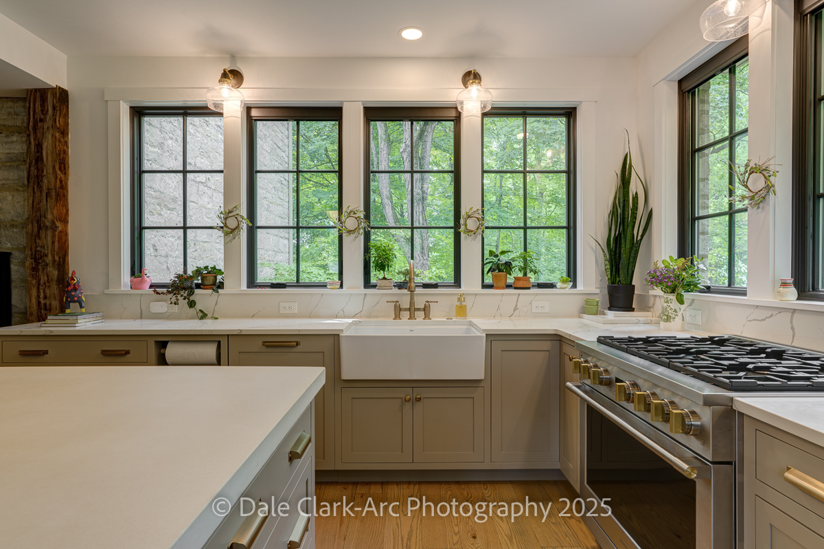 4460 Langport Rd-7