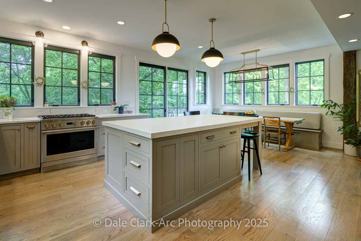 4460 Langport Rd-8