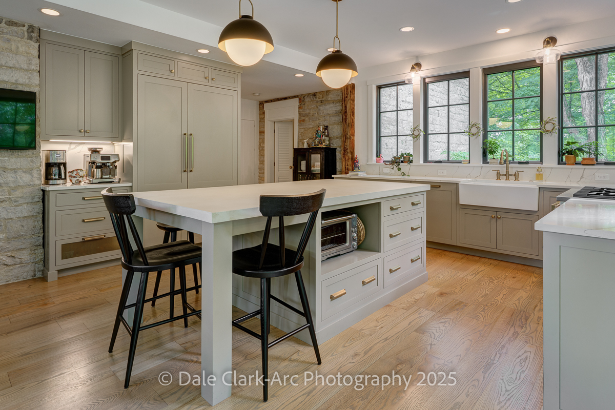 4460 Langport Rd-9