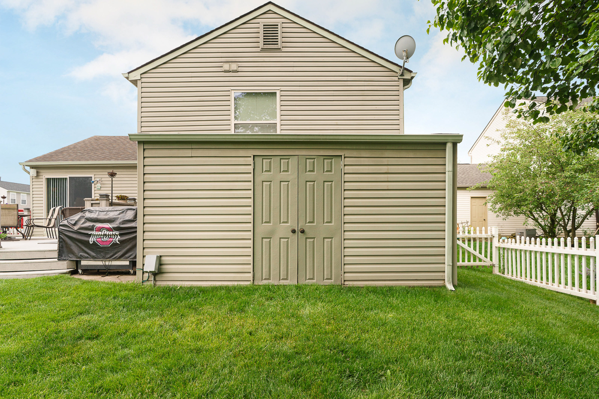 8126 Mandalay Rd EXT-15