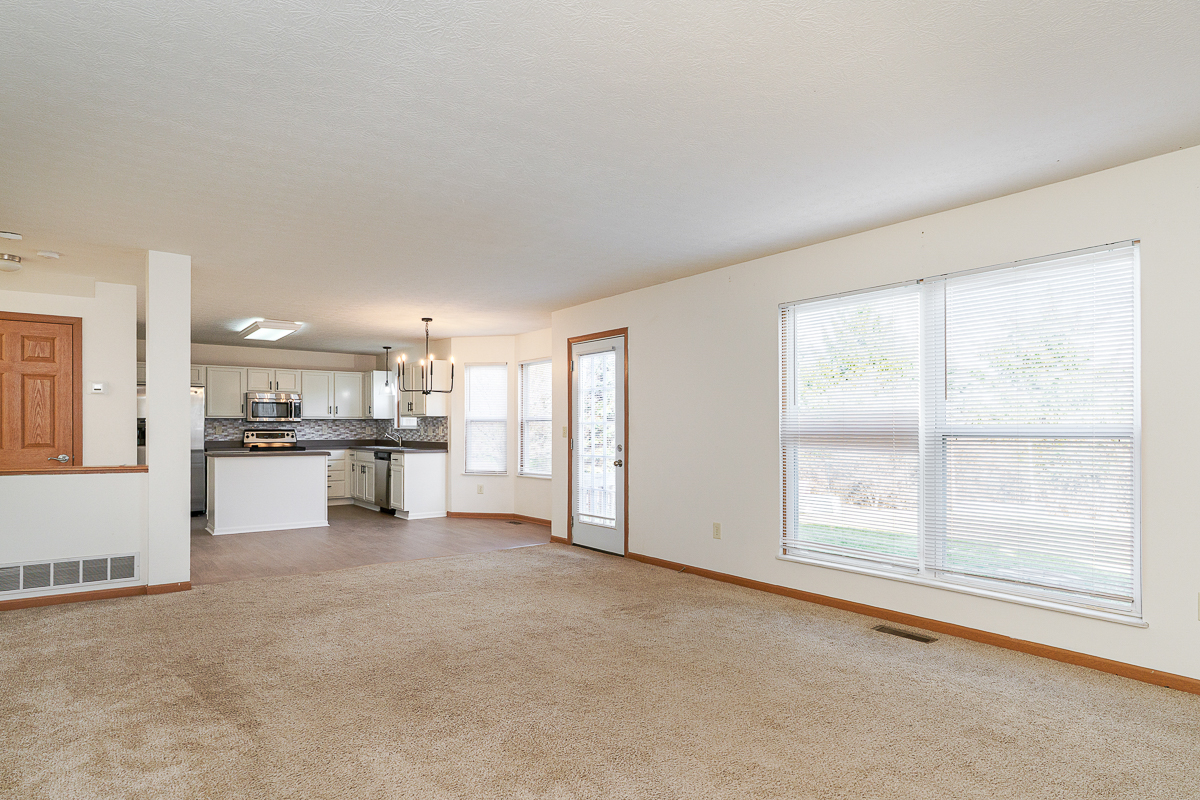 2378 Myrtle valley Kitchen-10