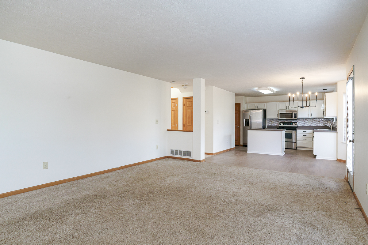 2378 Myrtle valley Kitchen-9