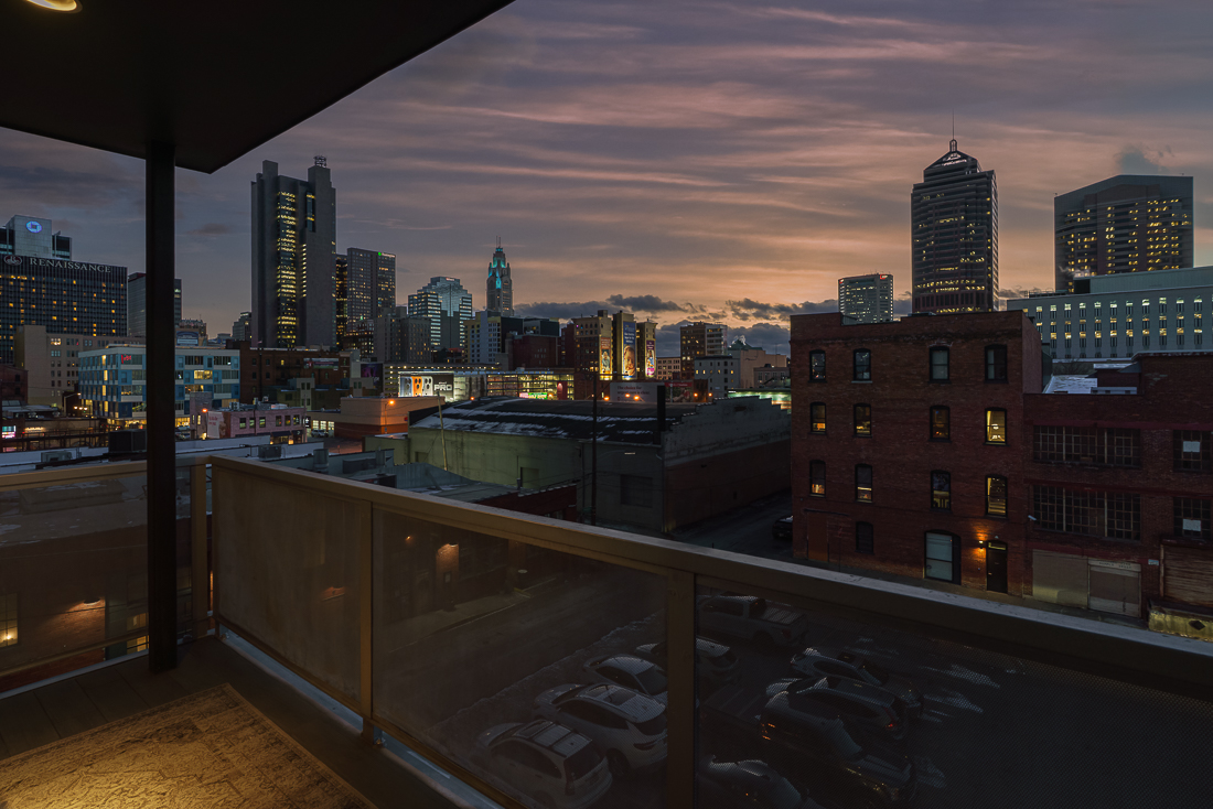 225 N 4th St. #301 TL-3