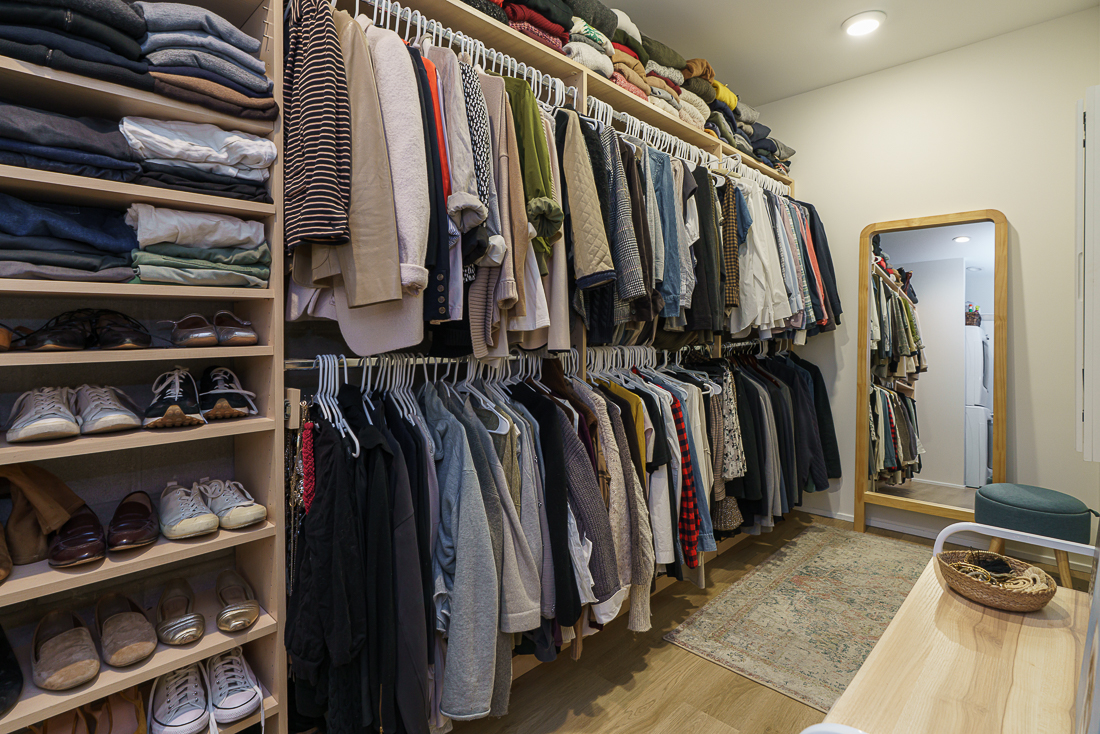 225 N 4th St. #301 TL-6