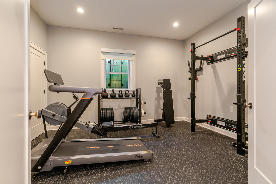 1968 N Devon Rd.-107