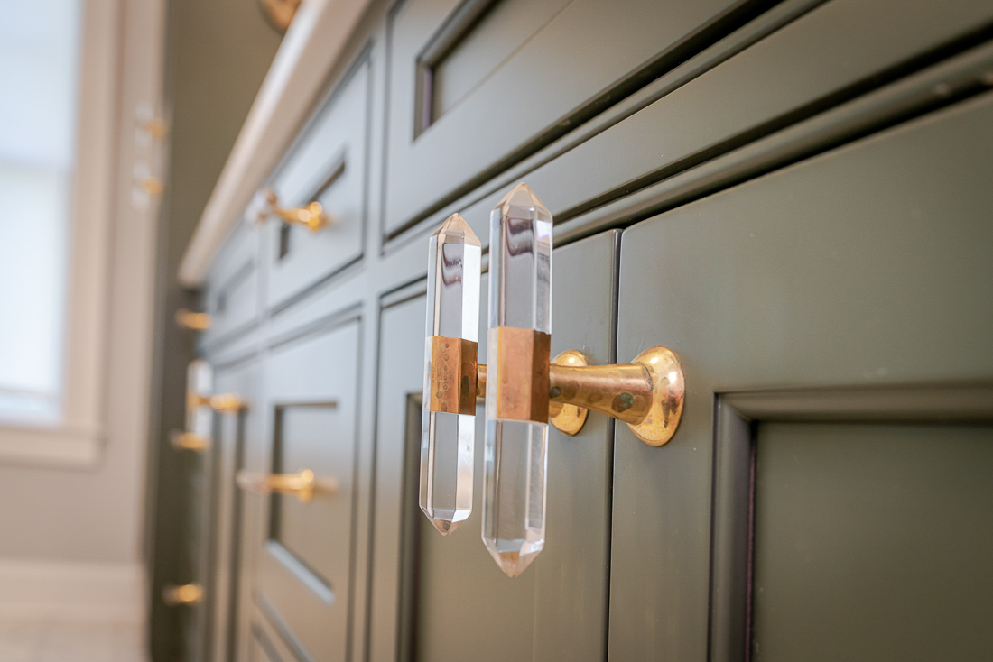 1968 N Devon Rd.-119