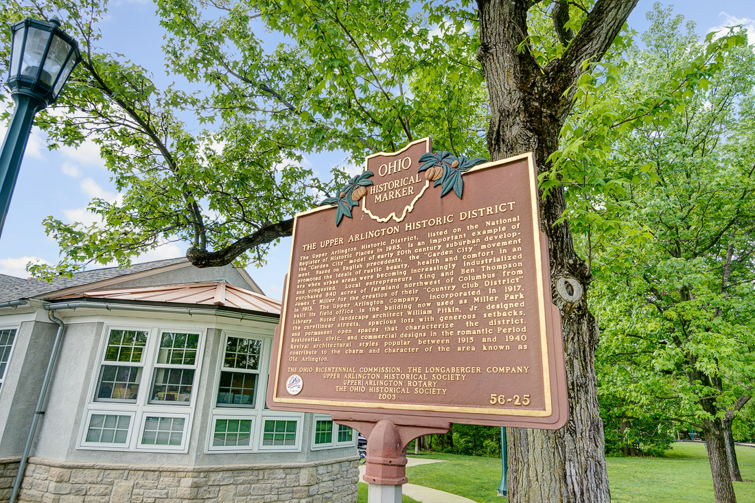 1968 N Devon Rd.-147