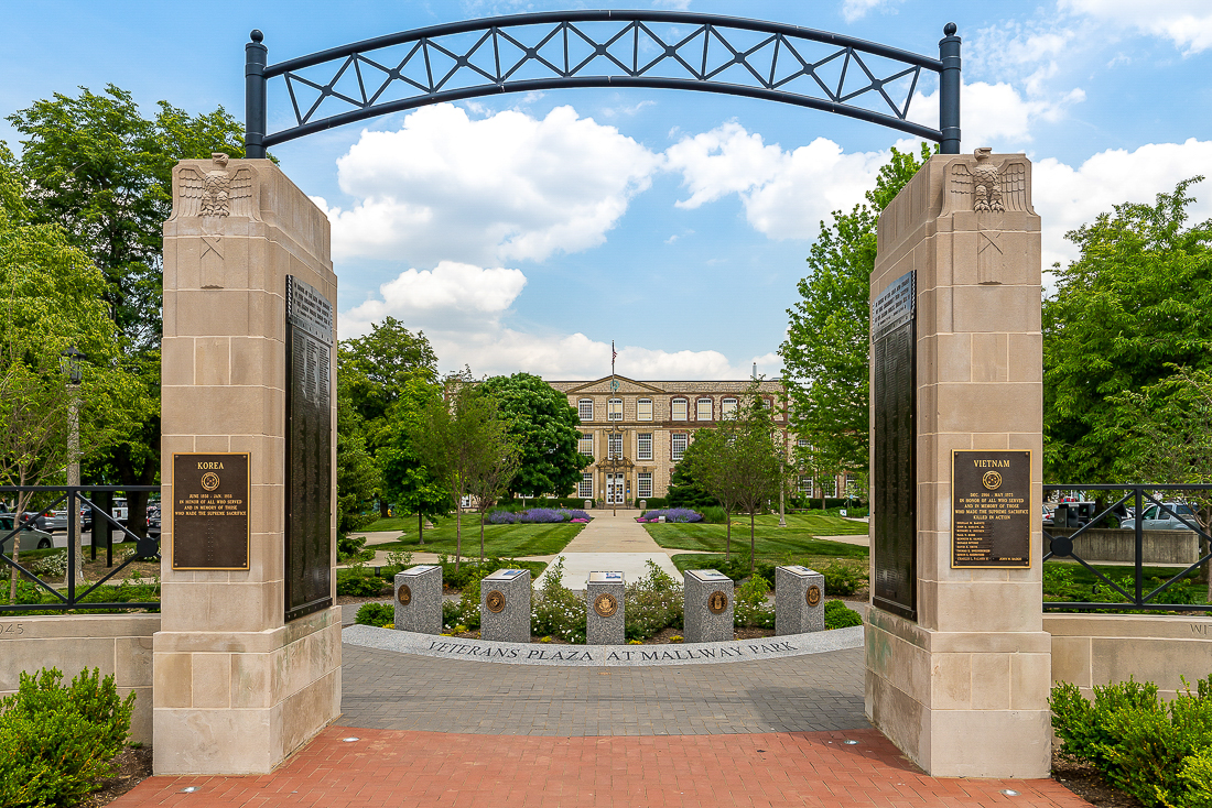 1968 N Devon Rd.-150