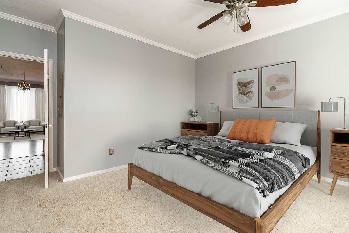 115 e Noble St #3 (37 of 39)