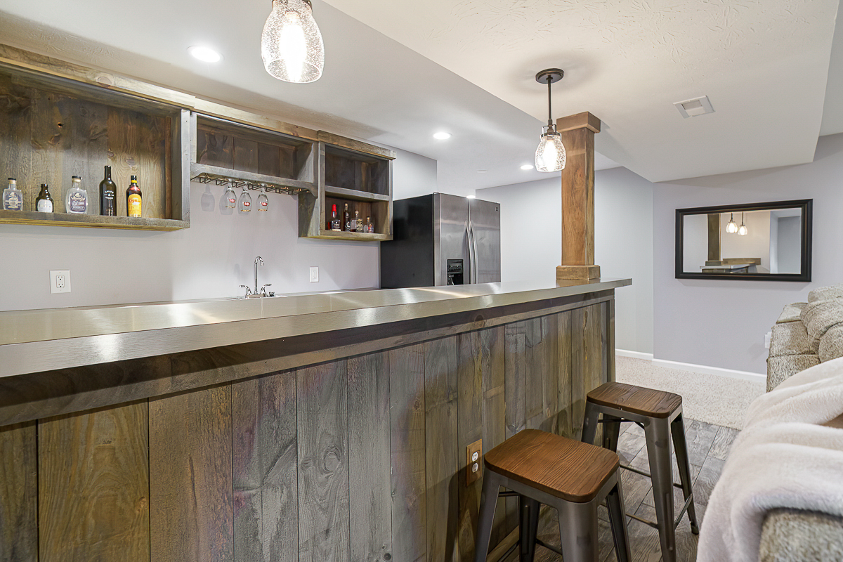 797 Oakley -----17