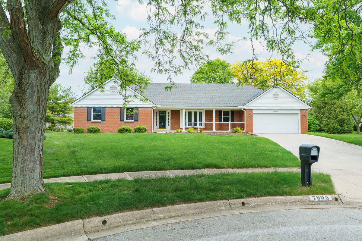7005 Parnall Ct-1