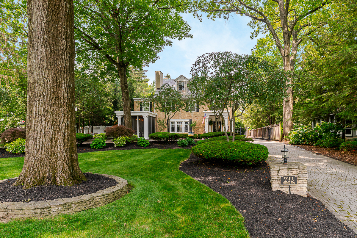233 Preston Rd-1