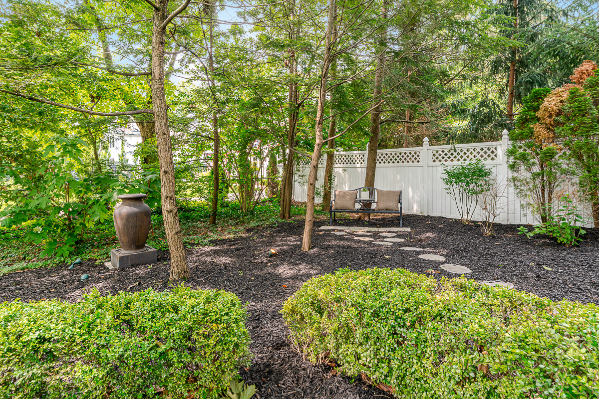 233 Preston Rd-10