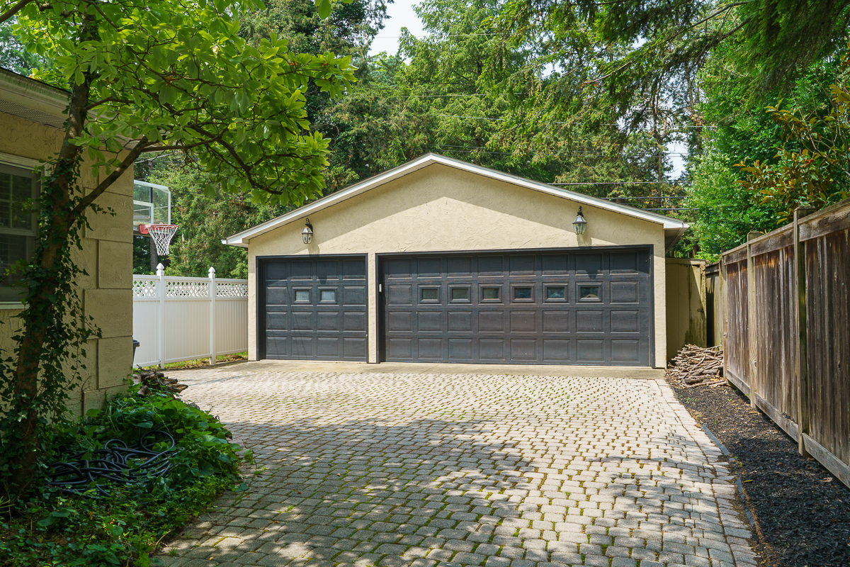 233 Preston Rd-11