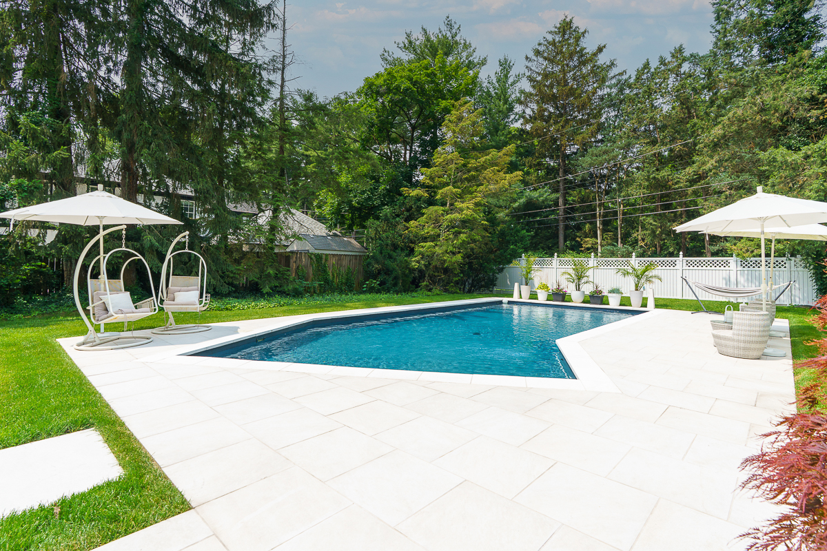 233 Preston Rd-12