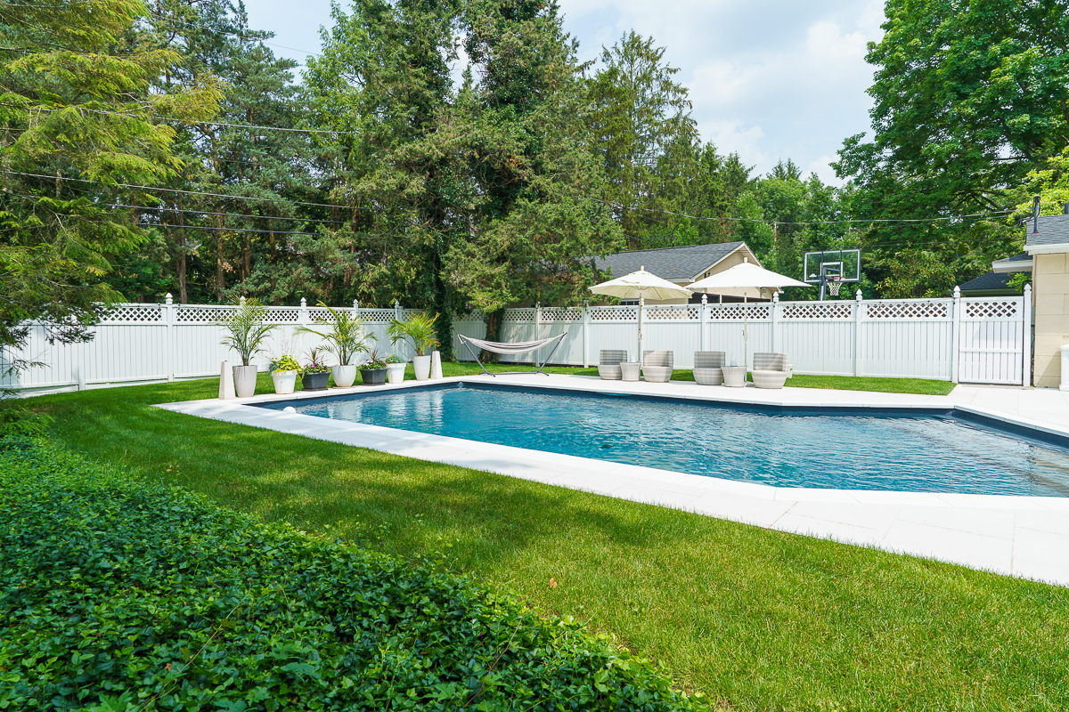 233 Preston Rd-15