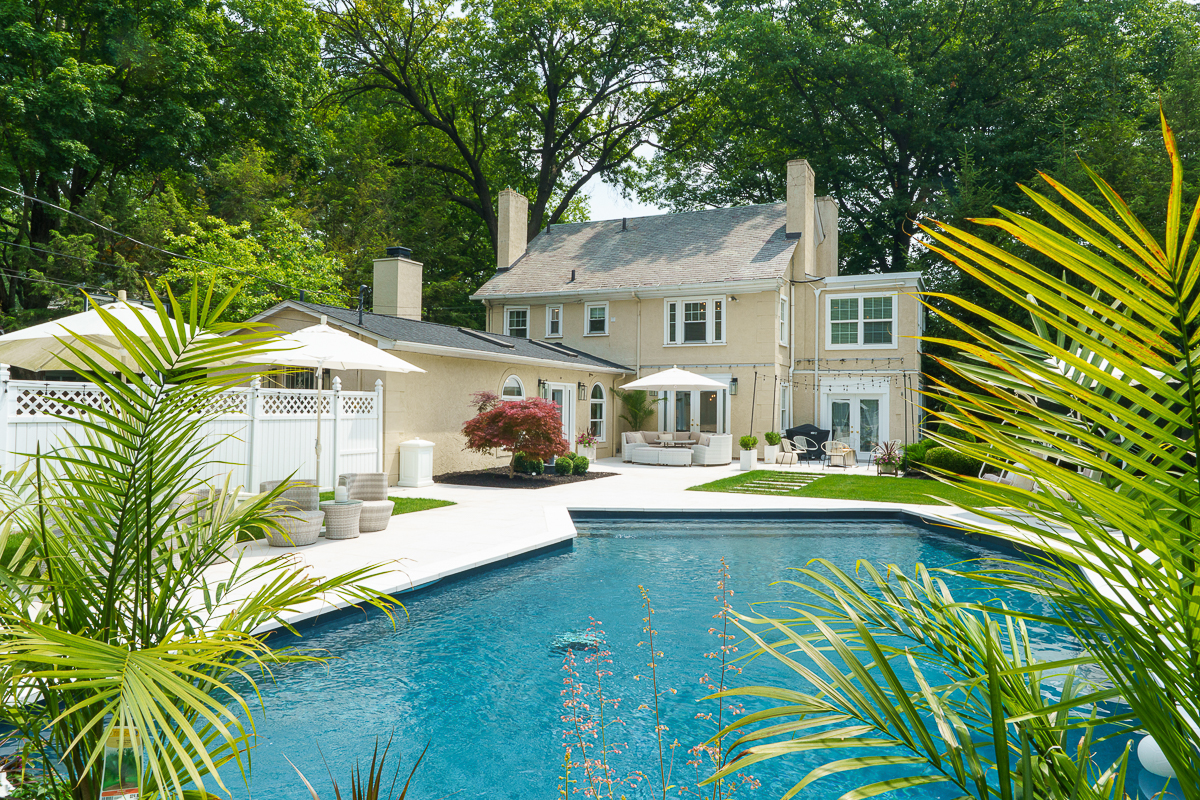 233 Preston Rd-16