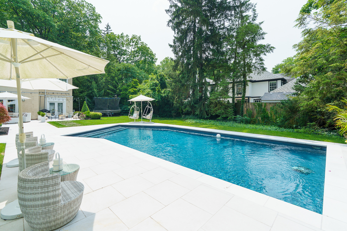 233 Preston Rd-18