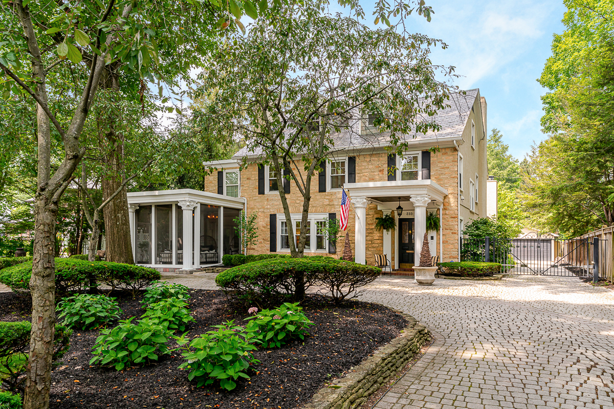 233 Preston Rd-2