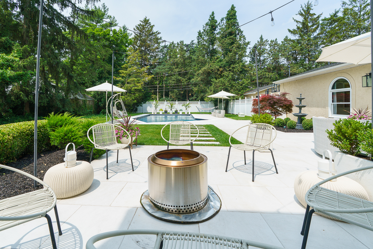 233 Preston Rd-20
