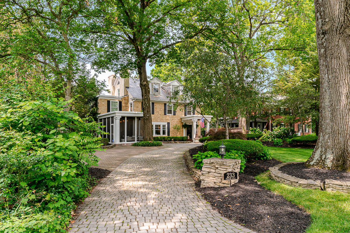 233 Preston Rd-3
