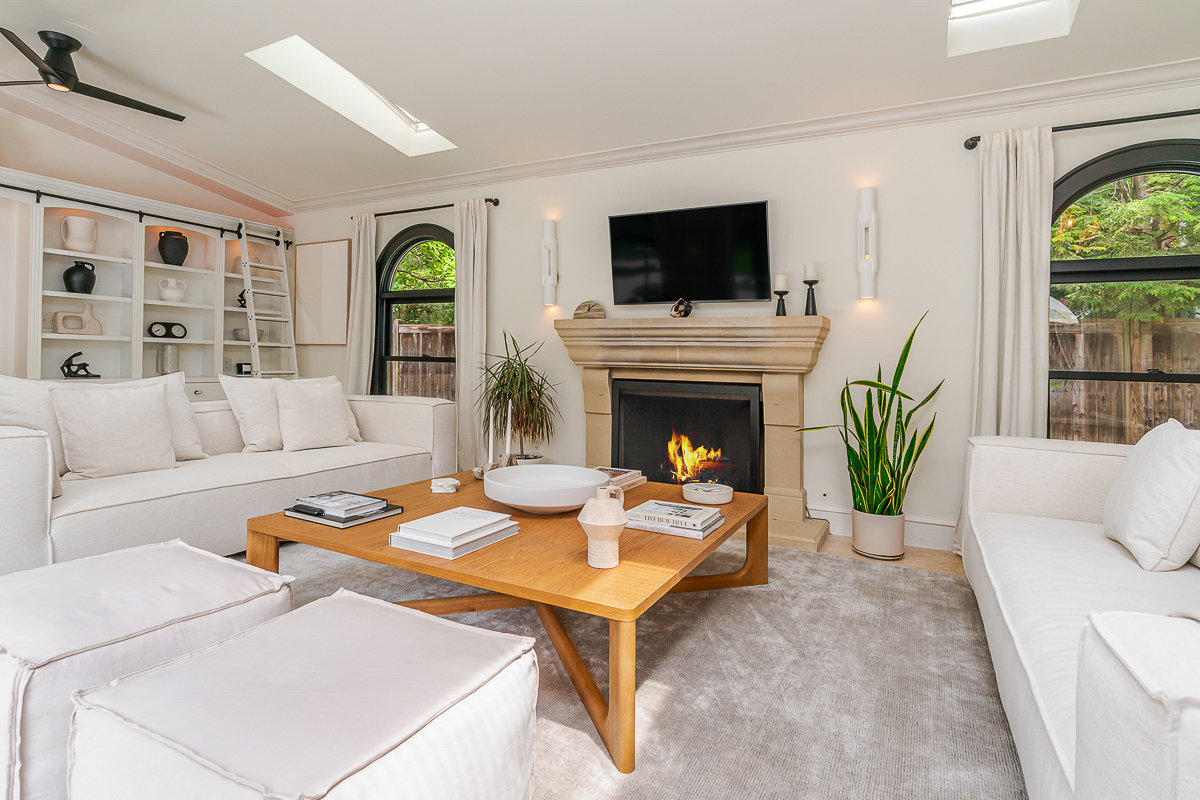 233 Preston Rd-30