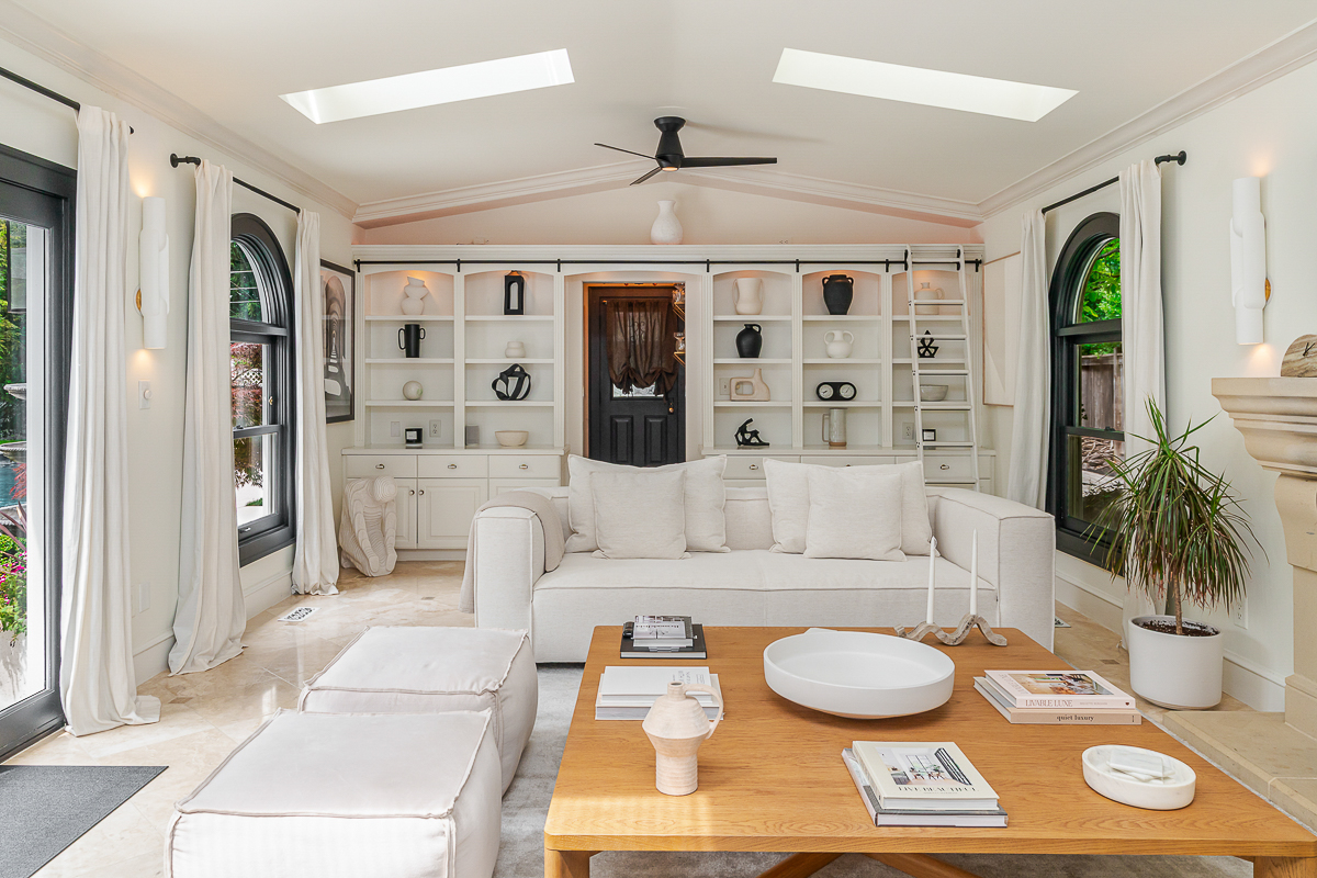 233 Preston Rd-32