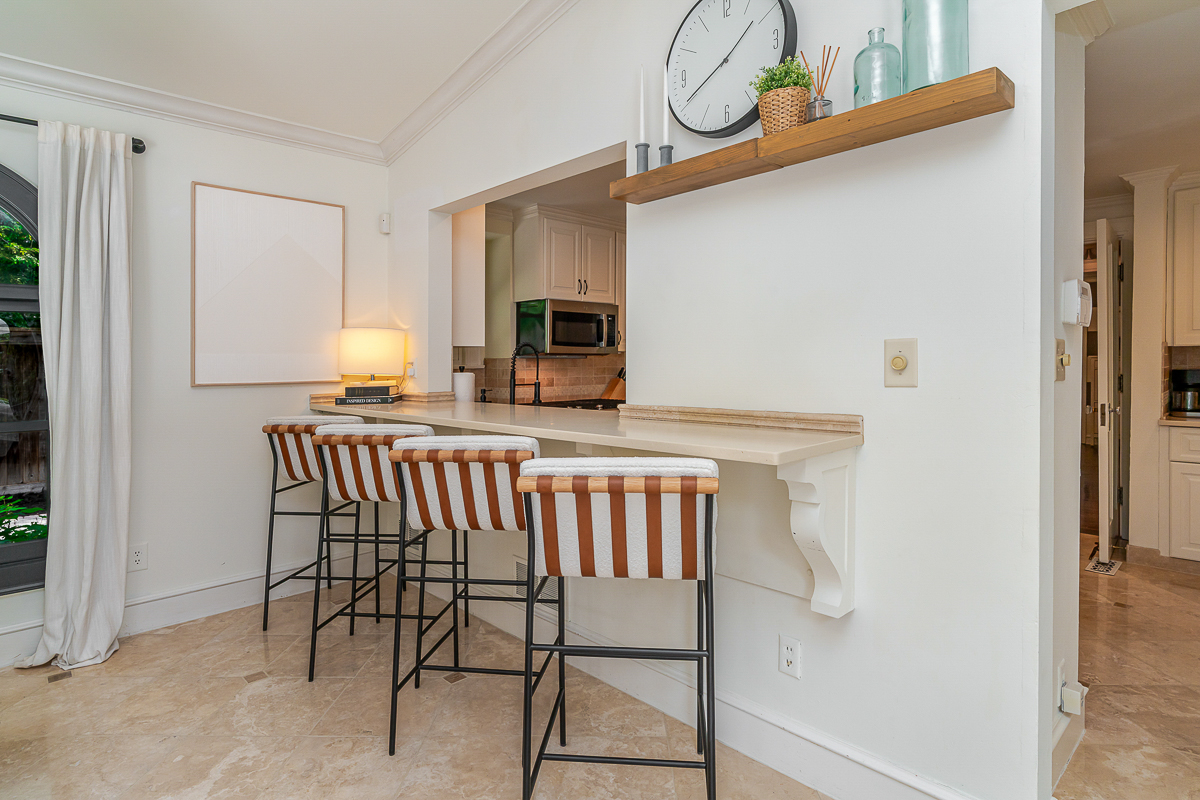 233 Preston Rd-36