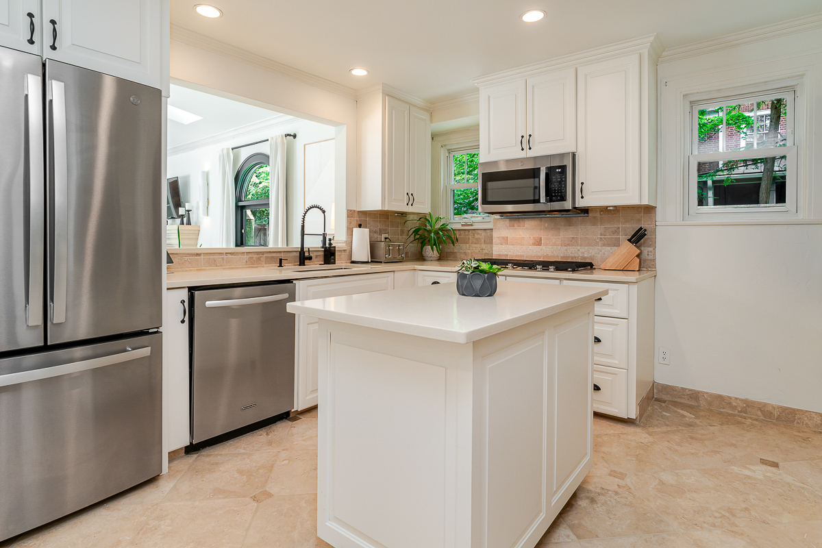 233 Preston Rd-37