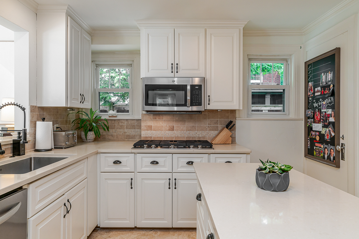 233 Preston Rd-38