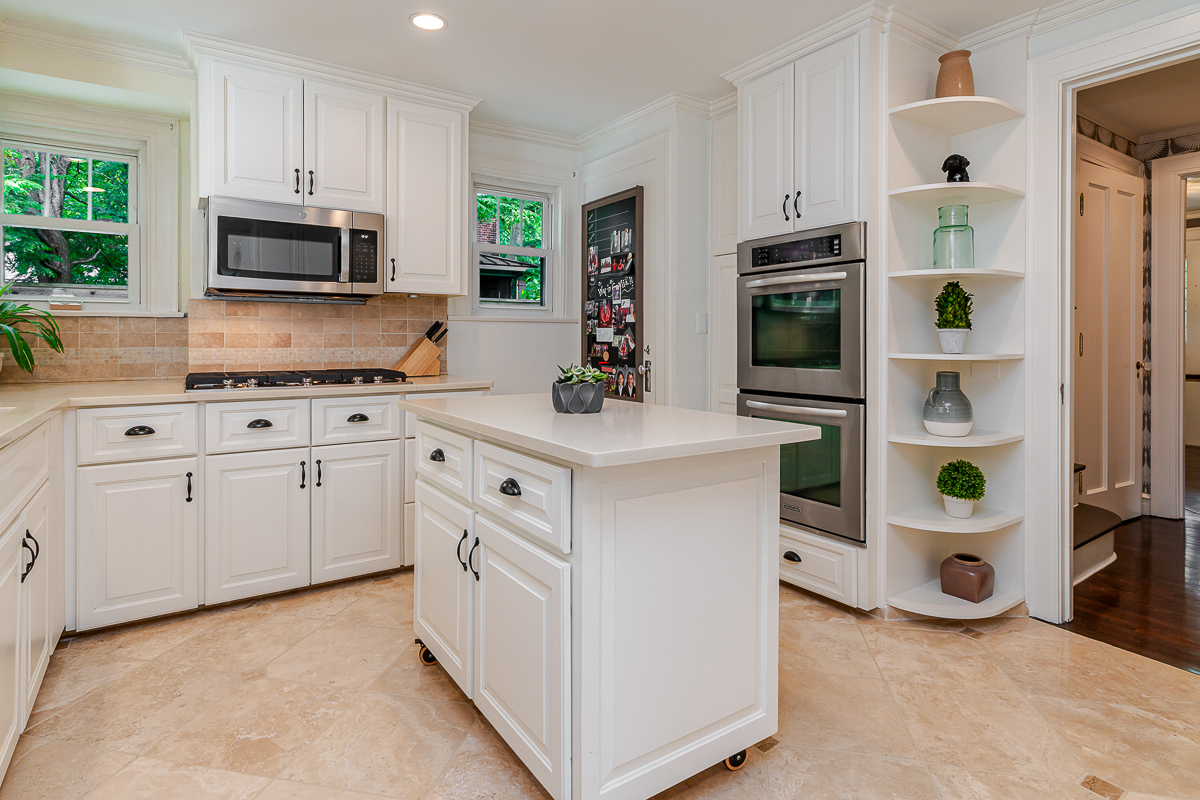 233 Preston Rd-39