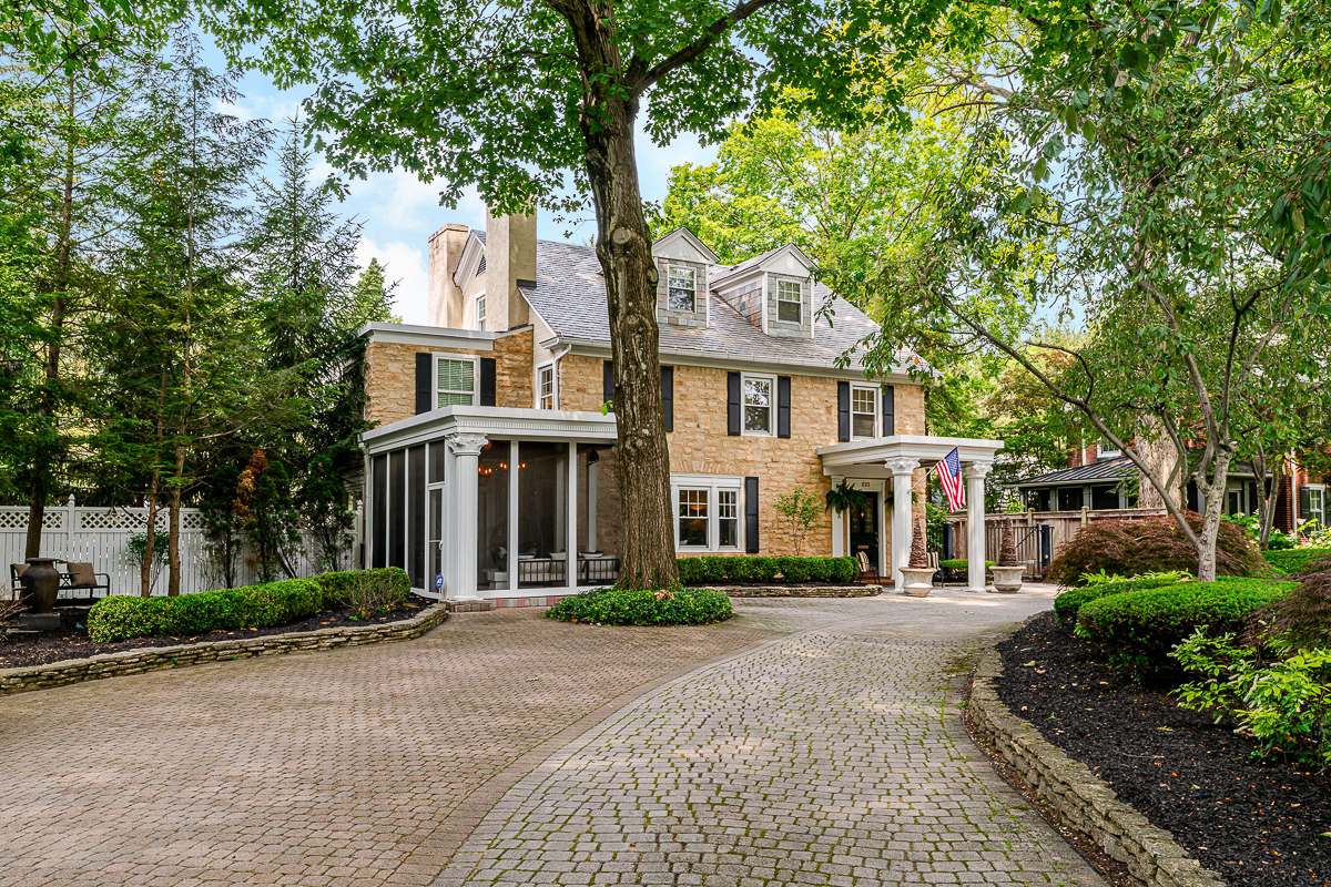 233 Preston Rd-4