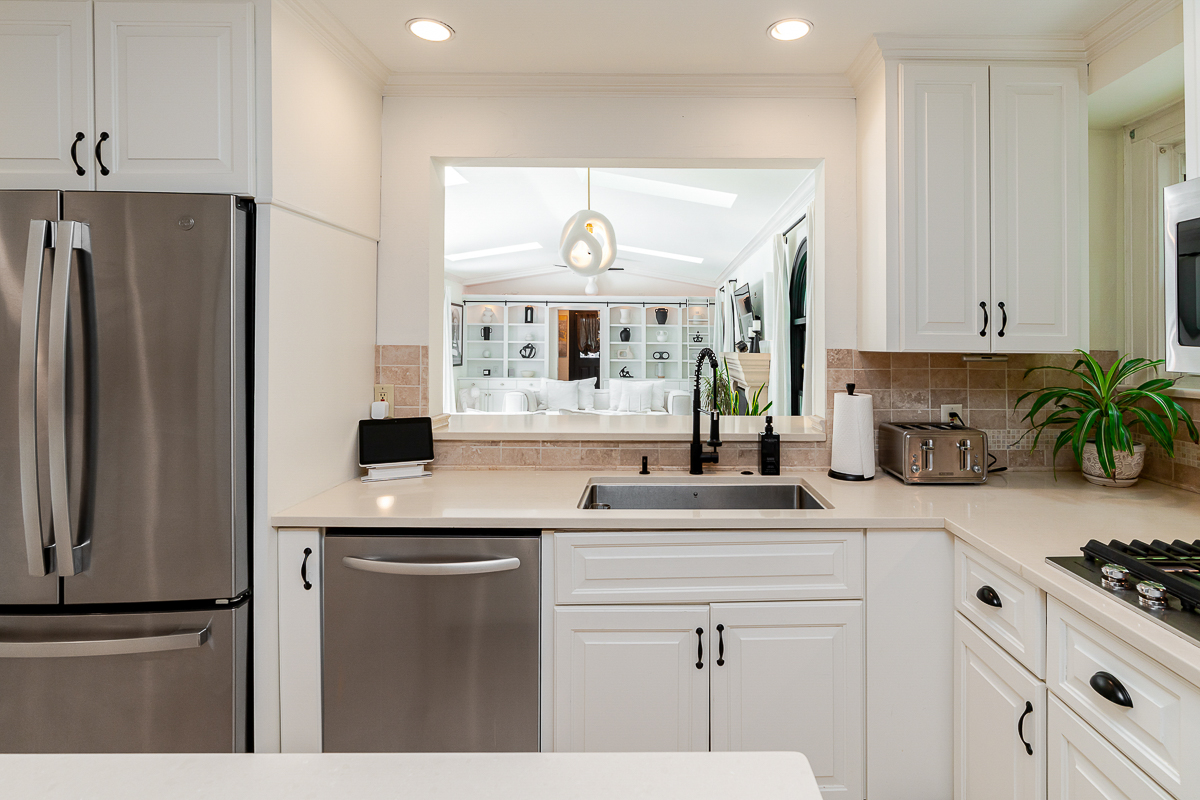 233 Preston Rd-40