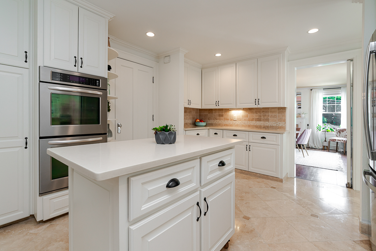 233 Preston Rd-41