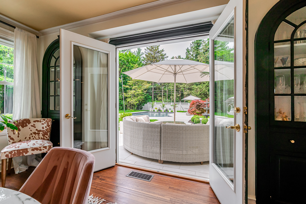 233 Preston Rd-45