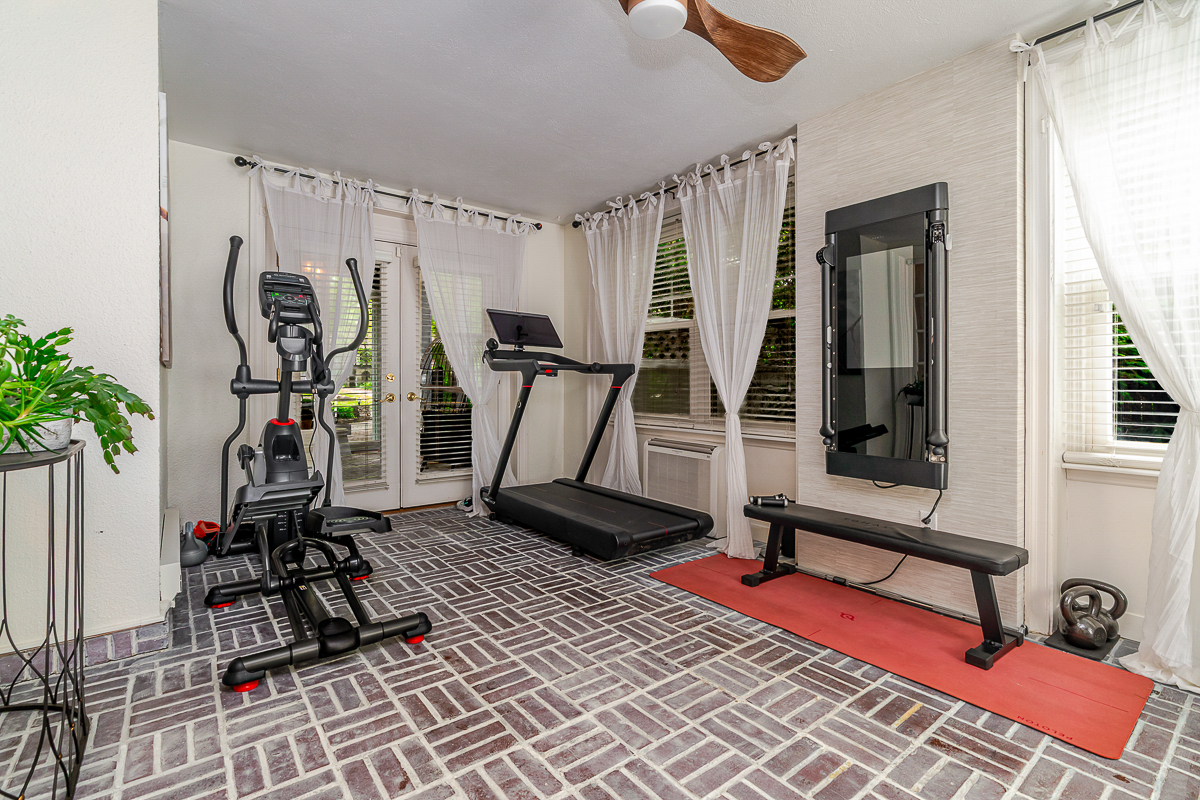 233 Preston Rd-46
