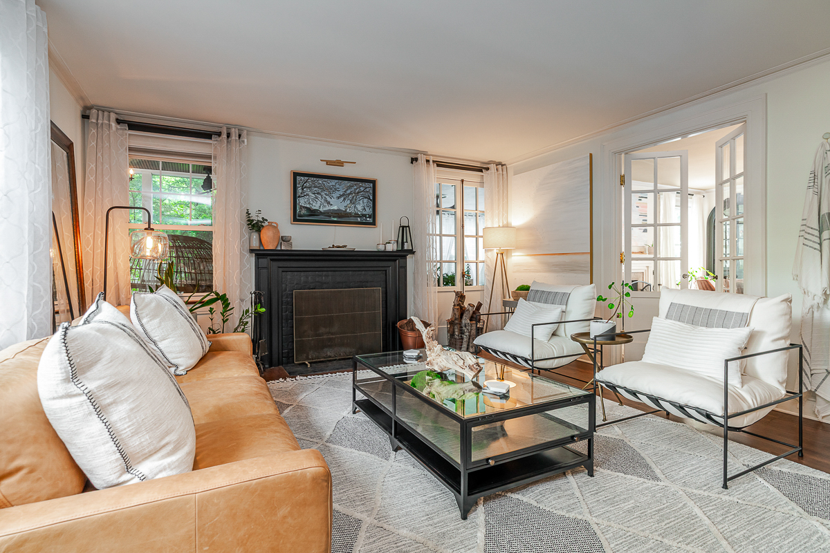 233 Preston Rd-49