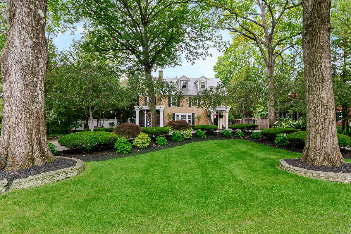 233 Preston Rd-5