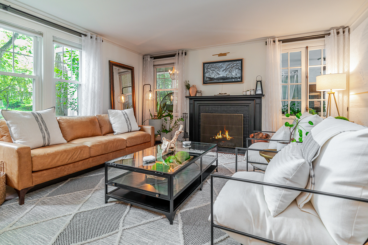 233 Preston Rd-50