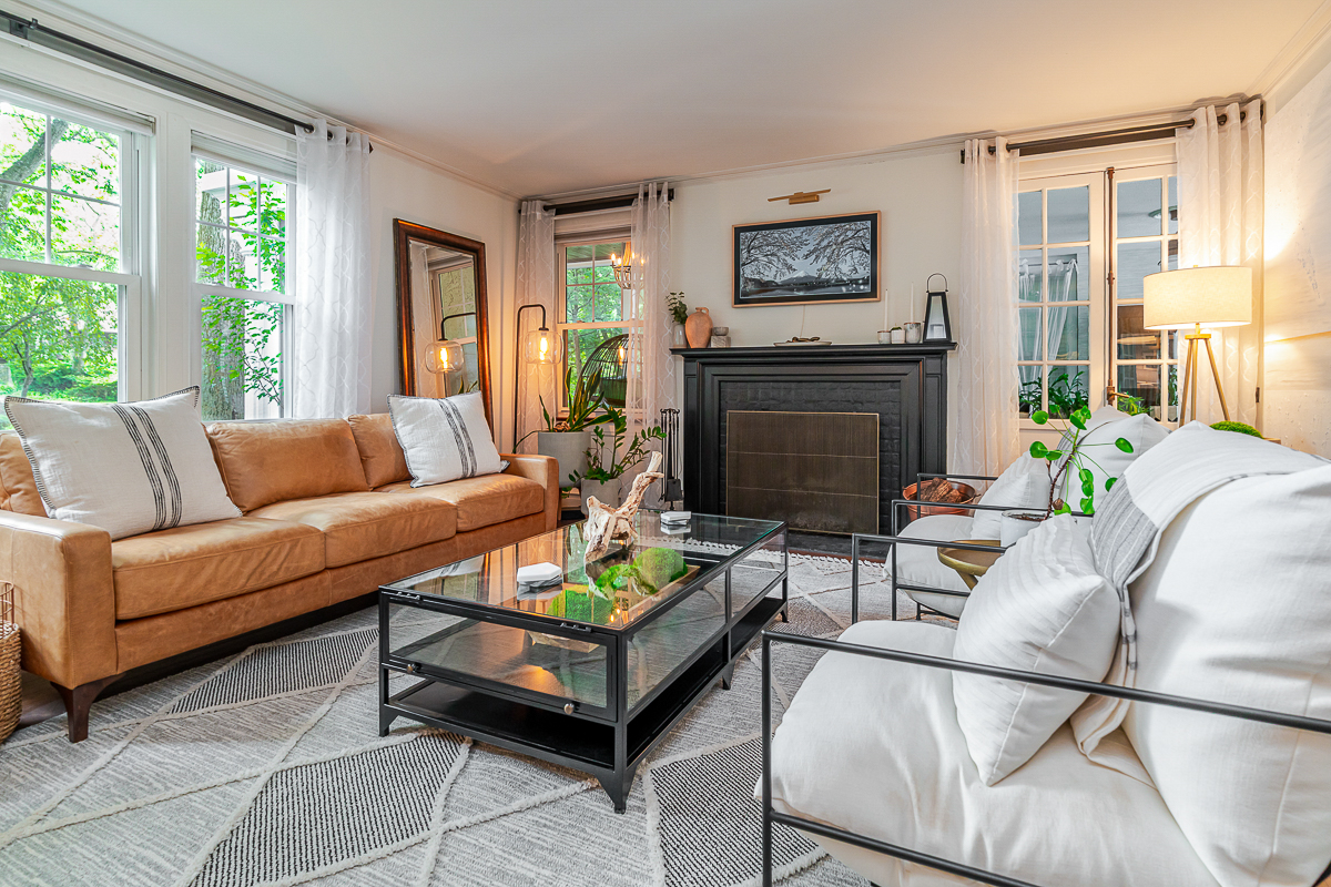 233 Preston Rd-51