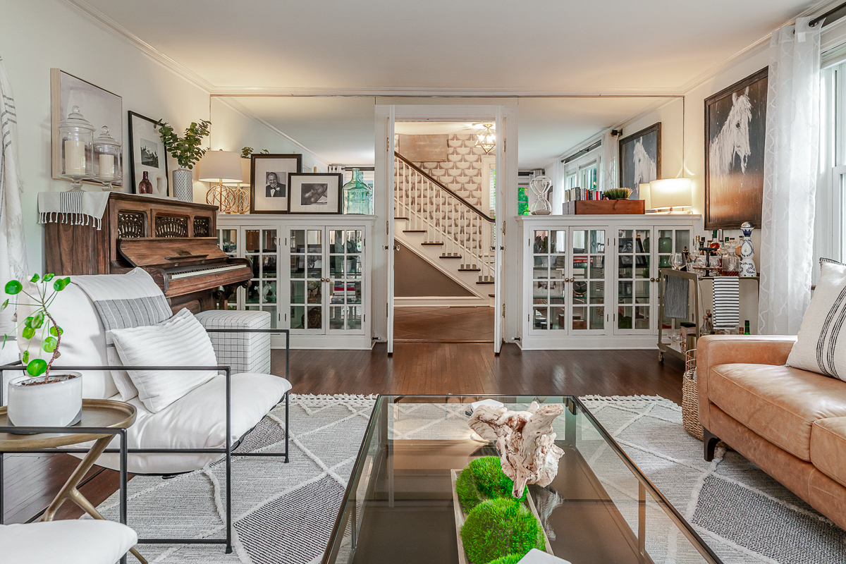 233 Preston Rd-52