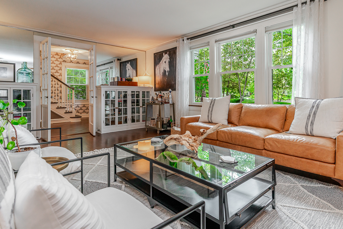 233 Preston Rd-53