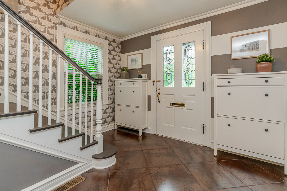 233 Preston Rd-54