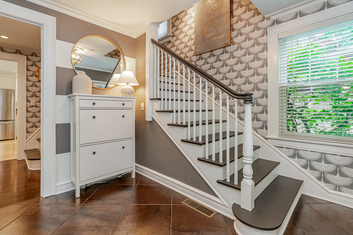 233 Preston Rd-55